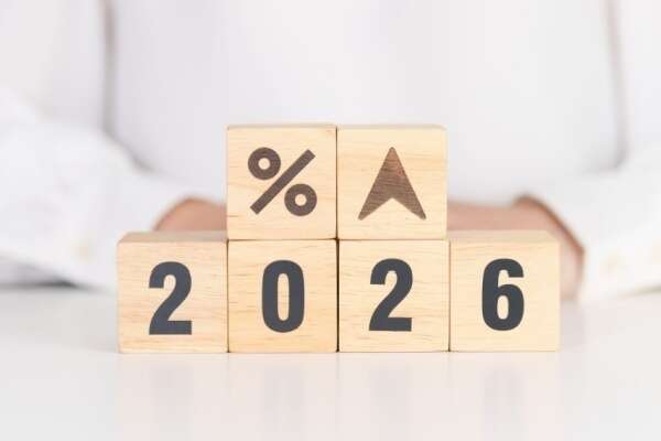 Régimes d’imposition des entreprises (bénéfices industriels et commerciaux, bénéfices non commerciaux et TVA) – année 2026