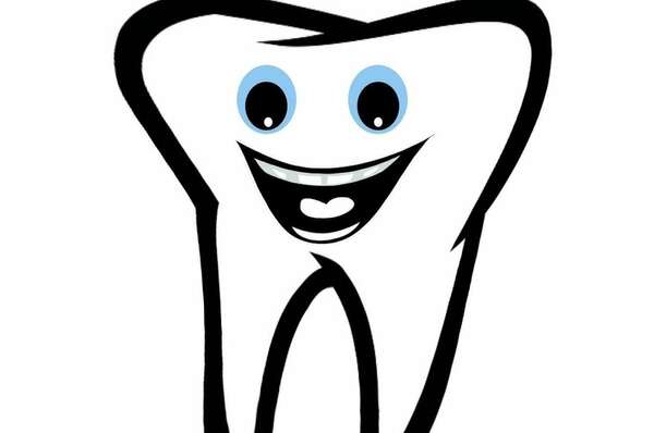  2e congrès  2021 de la Société Française d'orthodontie pédiatrique