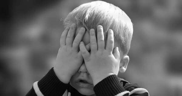 Défaire ses croyances