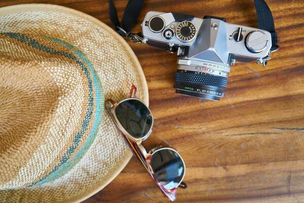 l'ostéopathie pour bien préparer ses vacances!