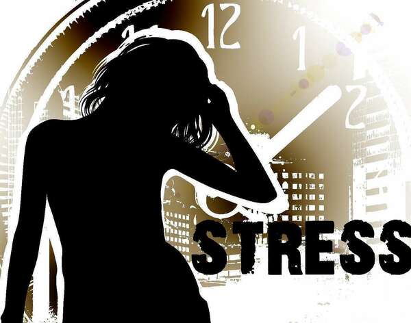 En quoi l'ostéopathie peut être intéressant face au surrinvestissement et surmenage menant au burn-in et burn-out?