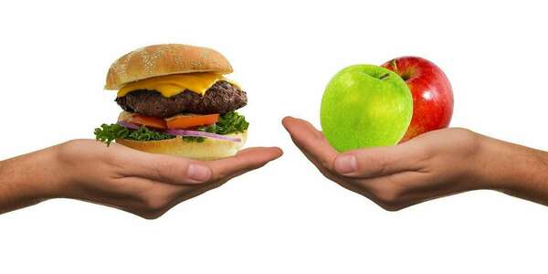 MyNutriConsult : votre allié pour une alimentation santé adaptée