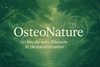 Page d'acceuil osteonature