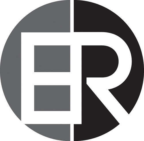 Logo EAU ROYAUME