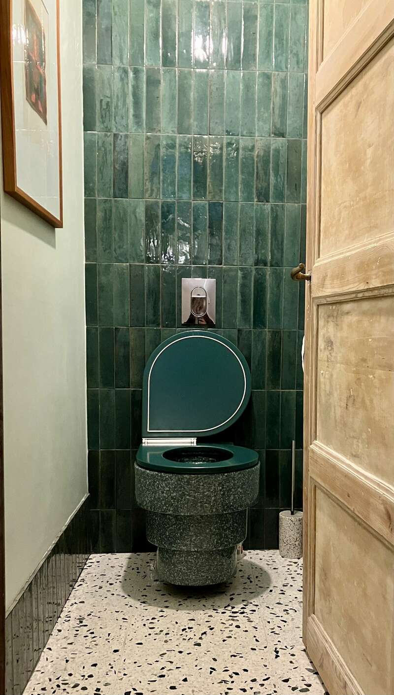 img_512920250613-1542592-oeb341