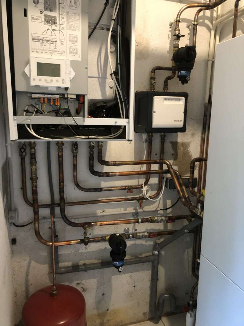 56ff1e26-7ba8-4d93-af06-4b09a21946d720250613-1546463-nu5tgu