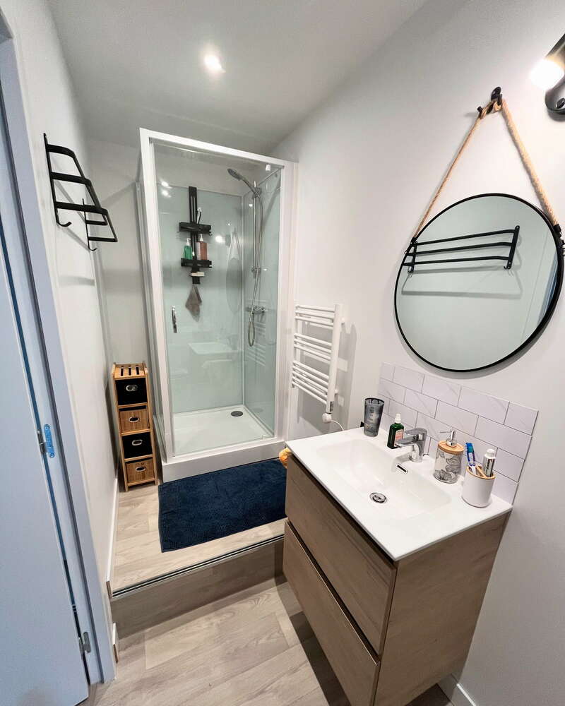 b564a387-6907-4558-8234-77cbd30c7e1620250613-1546463-esxb45