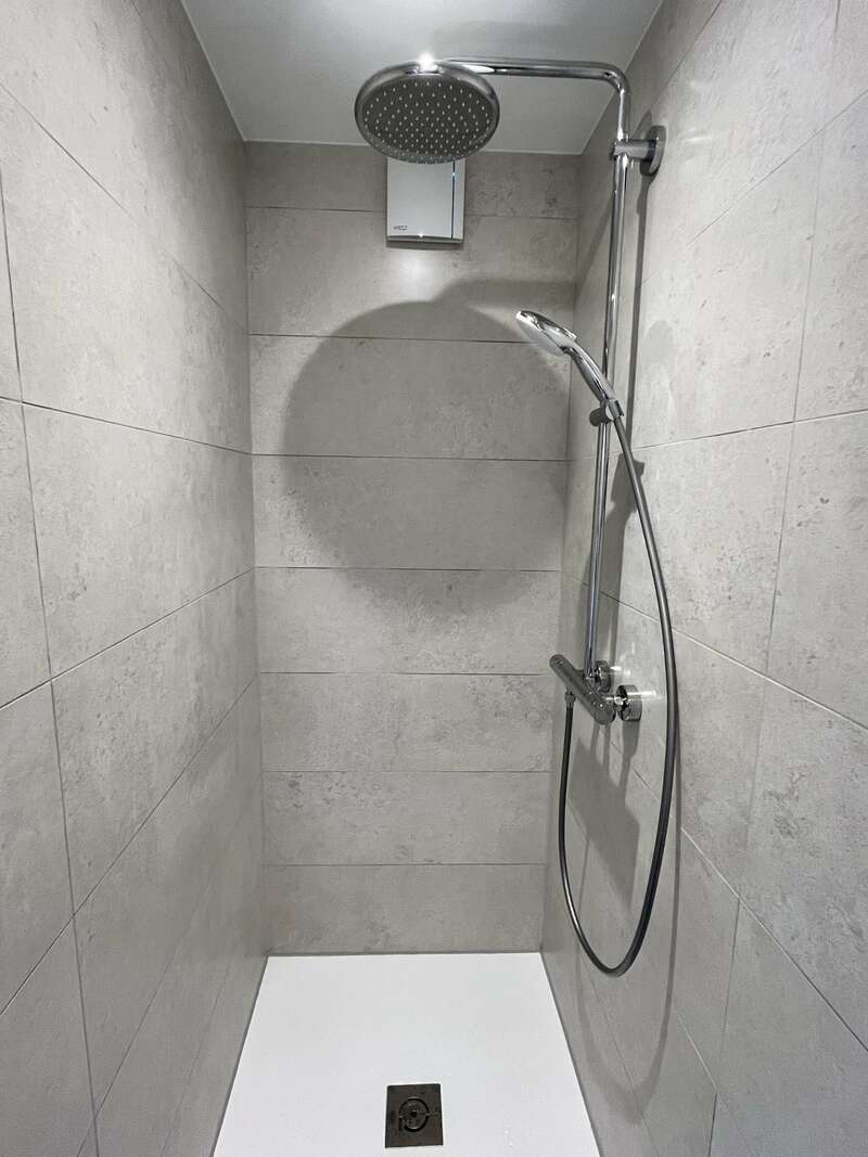 img_735620250613-1538205-7la83r