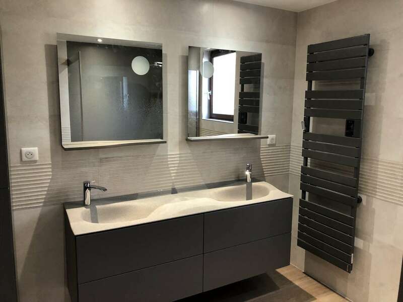 2025-02-1220250623-2945525-t9cbq4