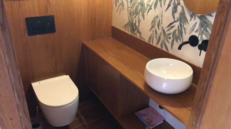 2025-01-1420250623-2945525-oxros4