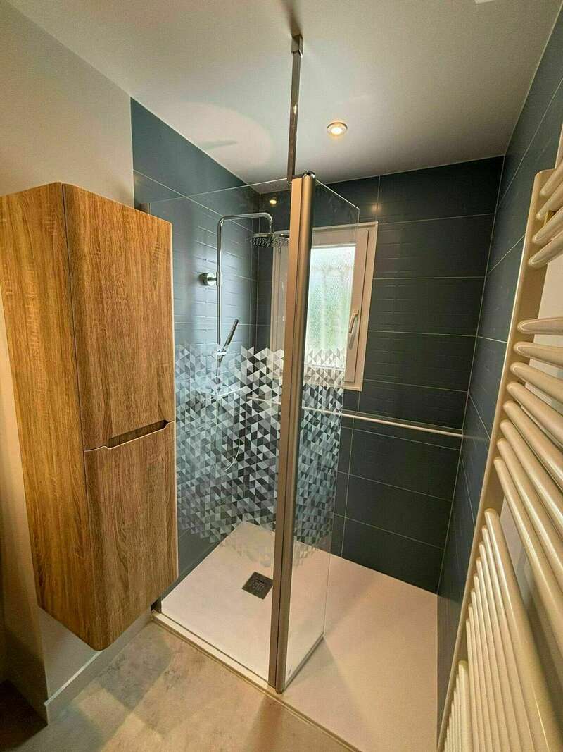 2025-01-1420250623-2945525-msytl720250623-1262771-k29u3320250623-1262771-s1uxvx