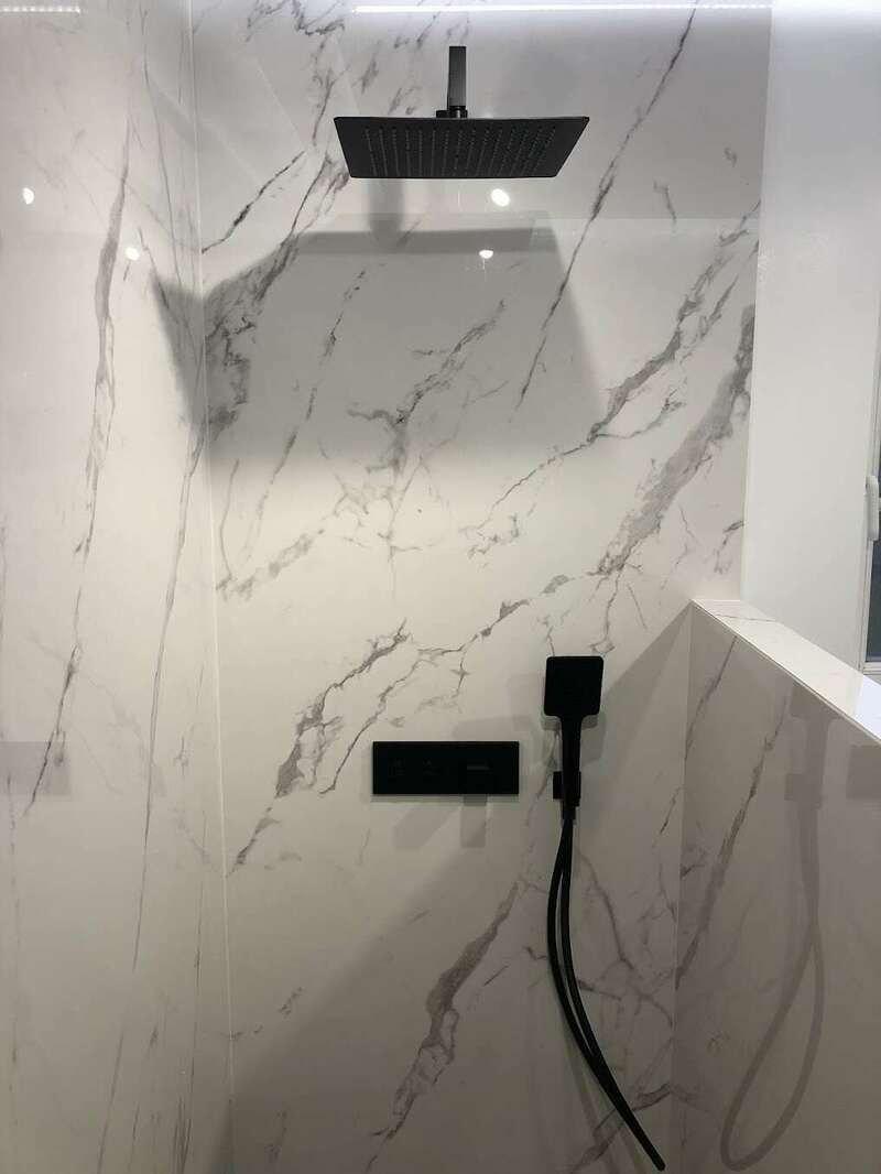 2025-01-1420250623-2945525-depkmg20250623-1262771-fd2z620250623-1262771-armp5x