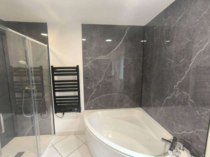 356015049622604174020250613-1538205-fyfngk20250623-1262771-4ms6ov20250623-1262771-qx579g