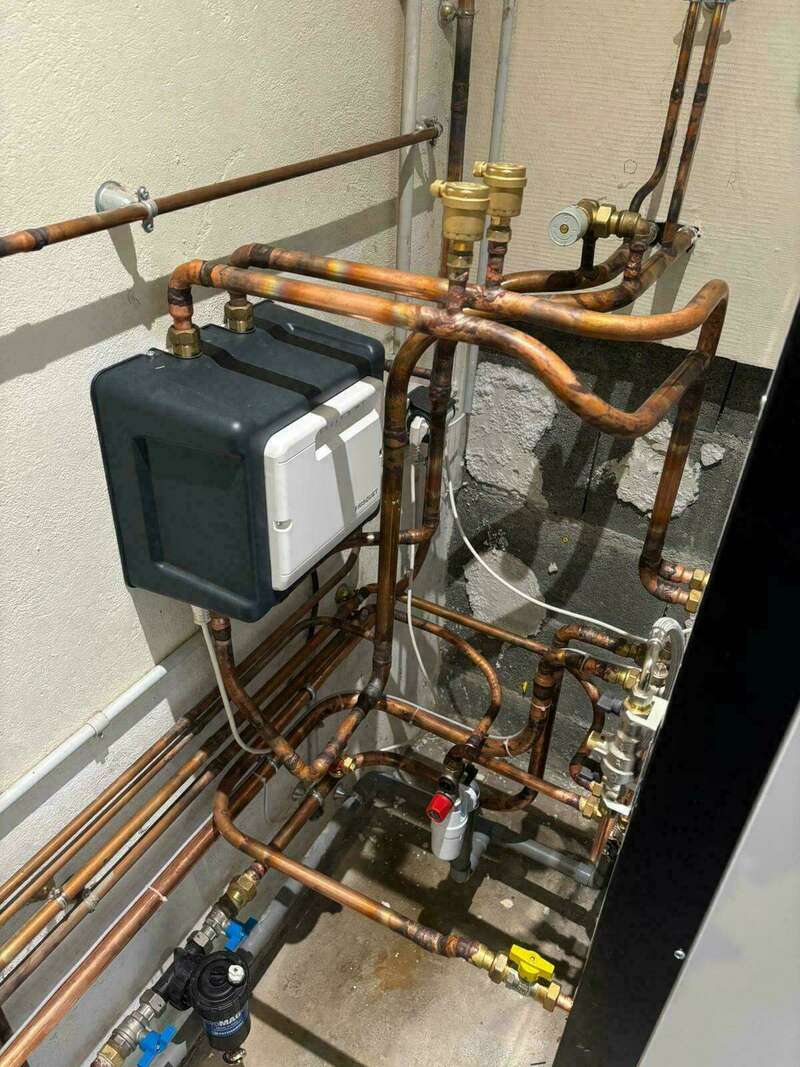 dbb30043-bf49-4e7c-8e6a-a59944d1920f20250613-1564655-ddell220250623-1262771-jitwnd20250623-1262771-ny49e8