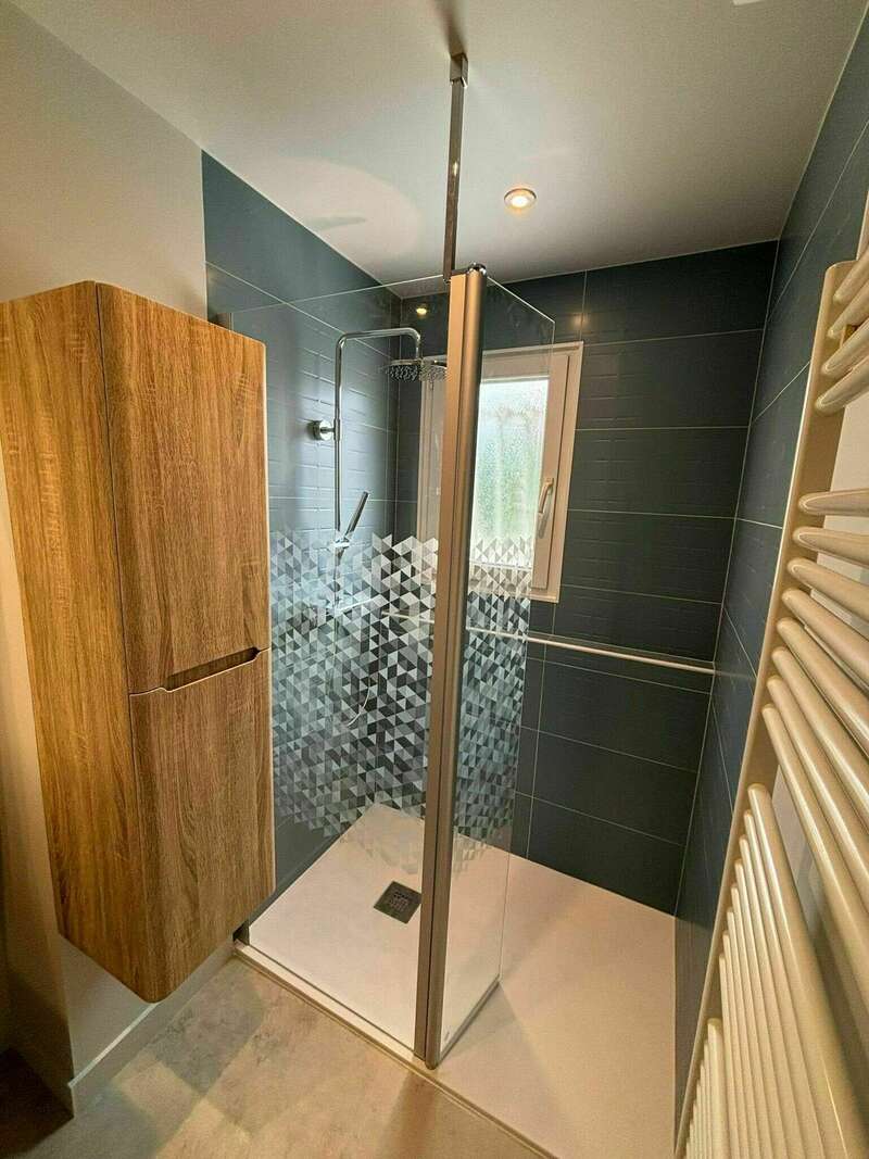 2025-01-1420250623-2945525-msytl7