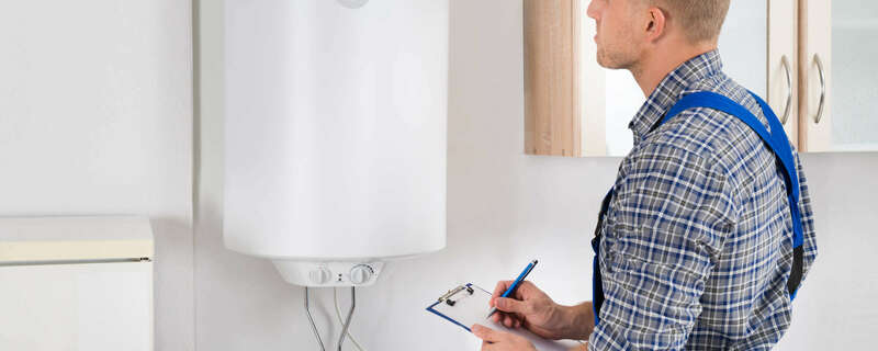 Plombier dans le secteur de Clermont-Ferrand