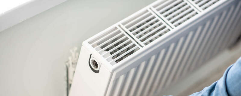 Chauffagiste dans le secteur de Clermont-Ferrand