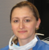 Docteur Laura BLATTNER, chirurgien dentiste