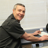 Docteur Laurent ARIB, chirurgien dentiste