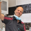 Docteur Eric ALEXANDRE, chirurgien dentiste