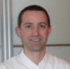 Docteur Philippe THOMAS, chirurgien dentiste