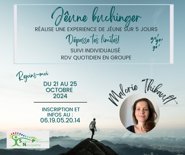 naturopathie jeune court encadré bien-etre montpellier