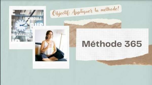 Cohérence Cardiaque : Ma Méthode Simple et Scientifiquement Validée pour Gérer le Stress et Améliorer la Santé