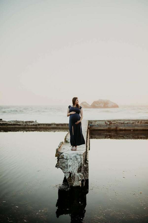 Les bienfaits des soins énergétiques pendant la grossesse : un accompagnement précieux pour les futures mamans