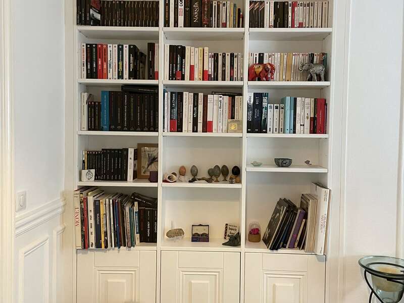 0b2295ba-dd2d-4daf-be78-772875a4fea8