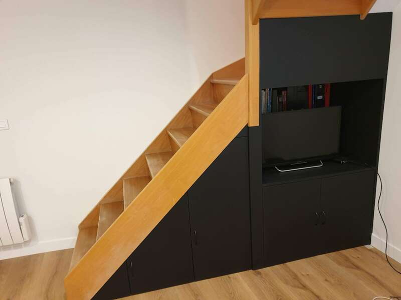 20190517_084512_original