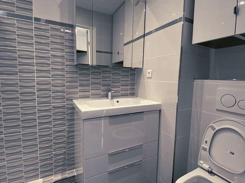 ee10c807-9188-4361-8898-3af38d2fc6bb20210827-831345-1l90npo20210925-1796751-1wetxlm