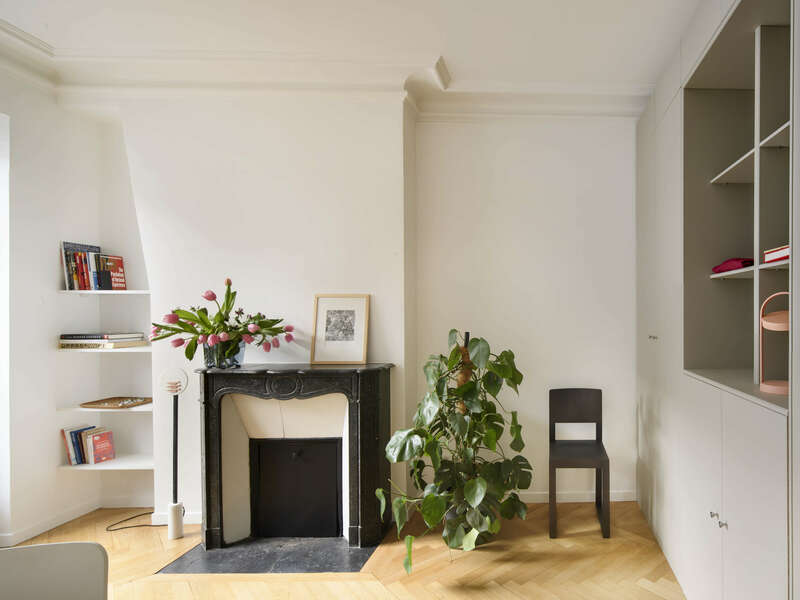 panoramica_senza_titolo-2