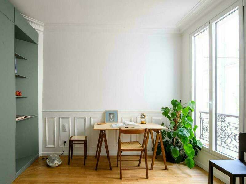 photo-2021-03-19-10-57-21