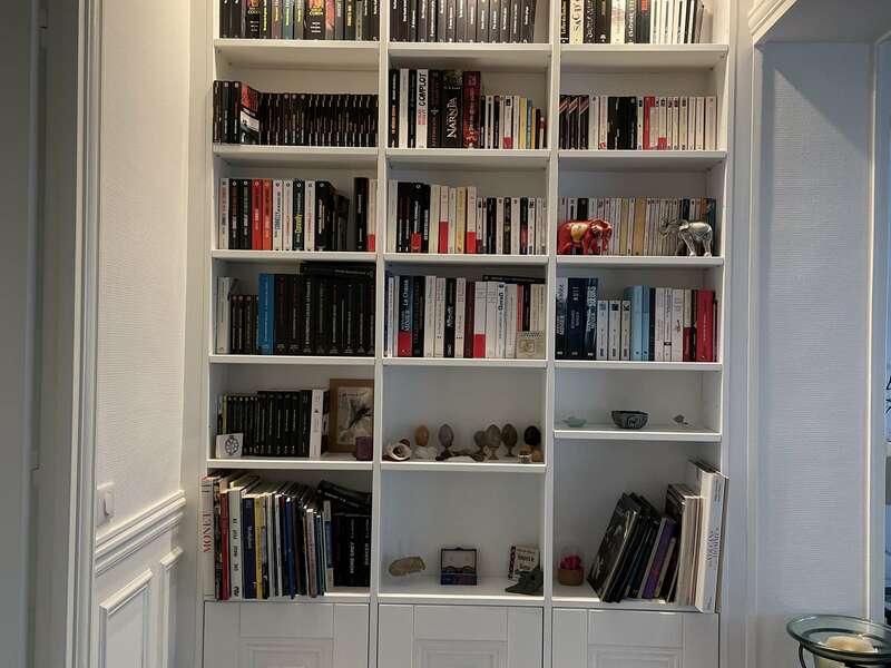 8c3b381b-1b92-4d35-9fc1-ba63c3e62f74