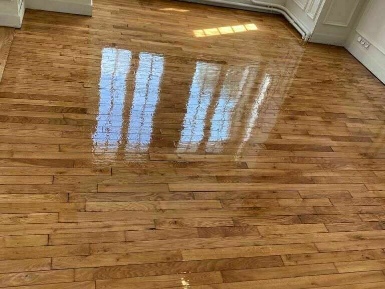 c3fd5030-06e6-4f9d-9d29-085c5d31a673