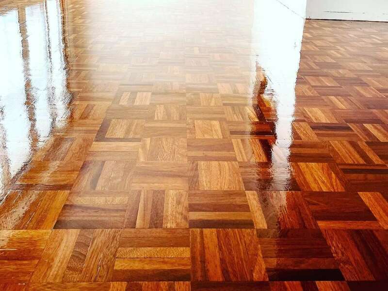 bc3f0860-52f5-4a11-af45-14b78448e52f