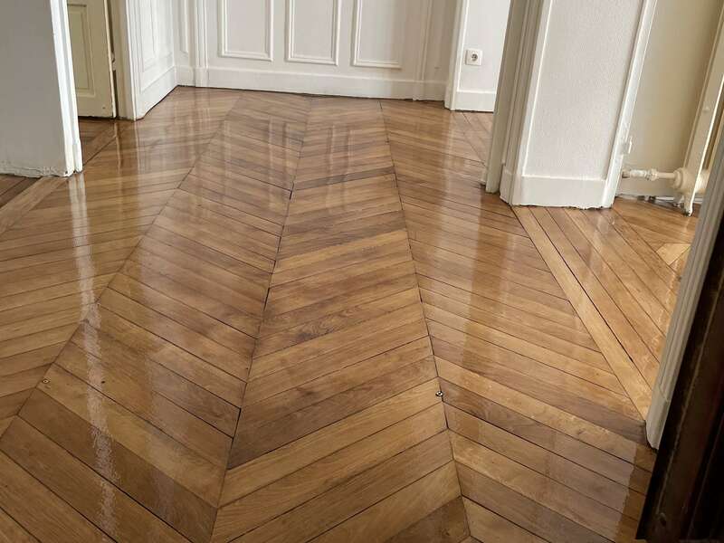 b12faec3-573b-438f-82a9-92303c0195c020221016-174798-2d37v3