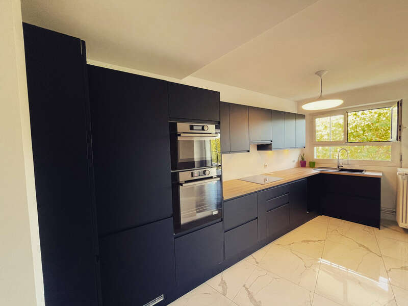 720bb4bb-d799-4aea-a590-e71874b01357