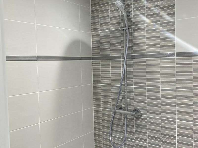 32b66018-8a9c-4d66-b5b2-223767bb17f820210827-831345-3n18dr