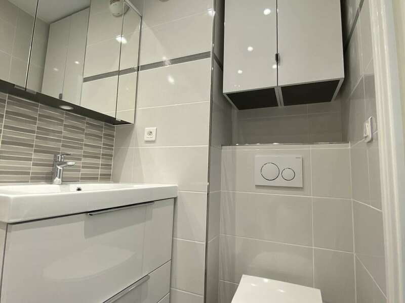 da164ba8-75f1-4ec1-abd0-27ce7cb975ab20210827-831345-1qqh8z2