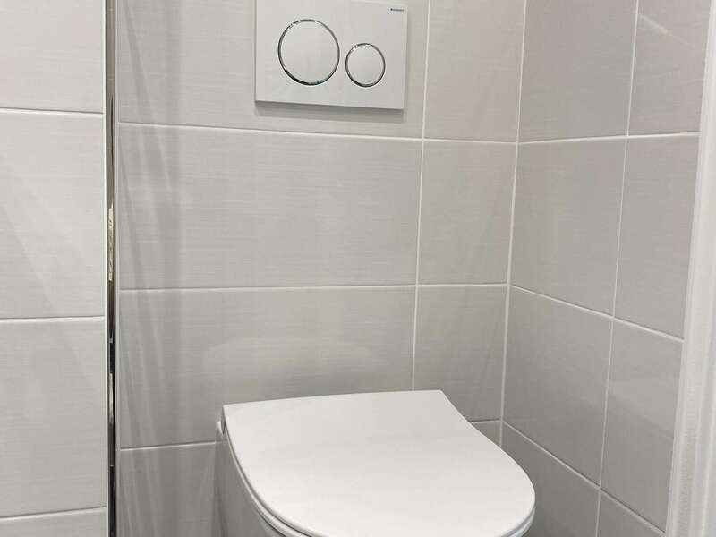 9a4209a1-36b4-4643-b4ea-8d7ab4fe6af120210827-831345-1ez3ogk