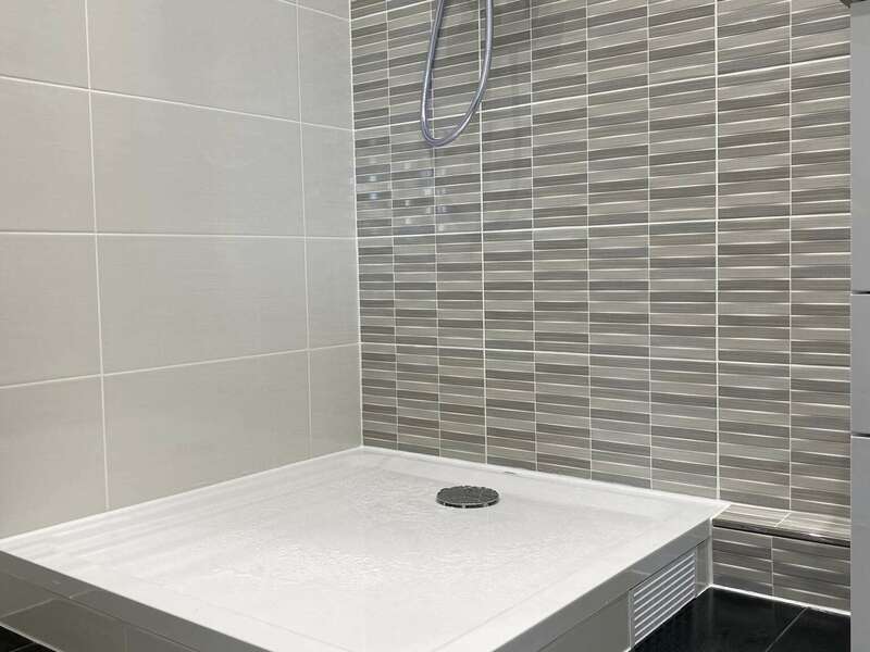 e0adf4a1-82c1-49f9-9763-108dcd4f377e20210827-831345-8tiizp