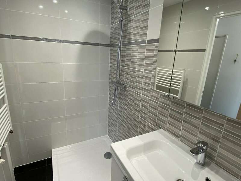 09d1a95a-94f0-4f59-b210-aad51d5c276420210827-831345-1nz3mls