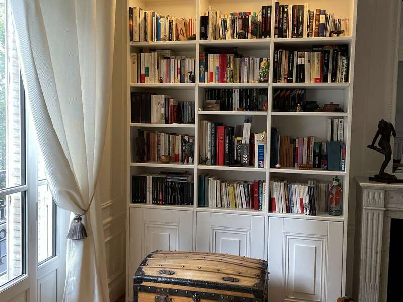 8e559a33-715e-4975-883e-880739fbc60c20210827-831345-1pwzs94