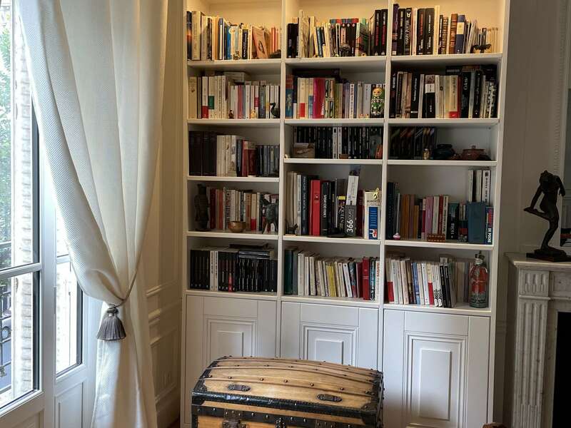 dee1d8fe-0c09-4e5c-90c9-390298735fc620210827-831345-bbne25