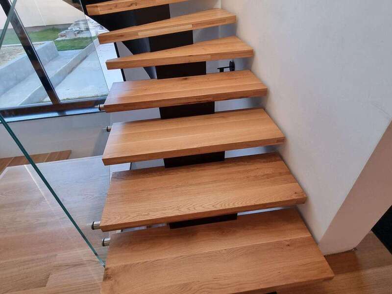 fabd0d37-ace3-4d5a-bd46-c91f3a5a71e9