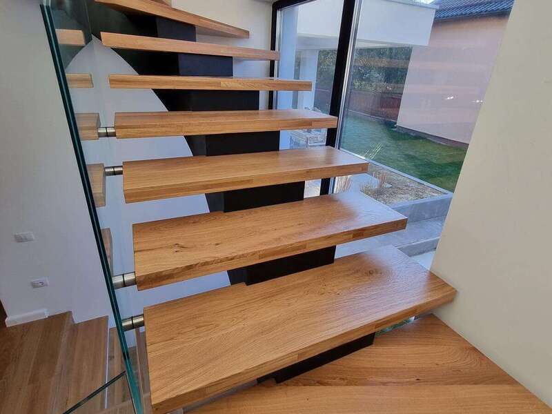 7d40bc54-97a0-4f28-911b-a6f579aedc17