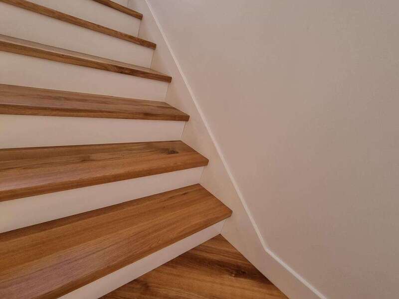 1a3fb3d2-bc86-4cc0-9e41-5d891fe16a20