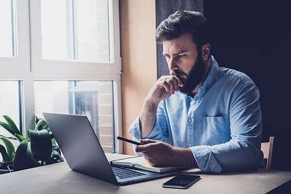 Réclamation fiscale : un délai strictement encadré