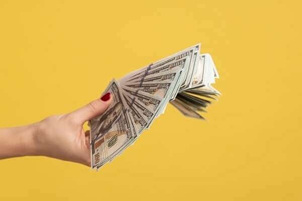 Versement mobilité : de nouveaux taux au 1er janvier 2025 !